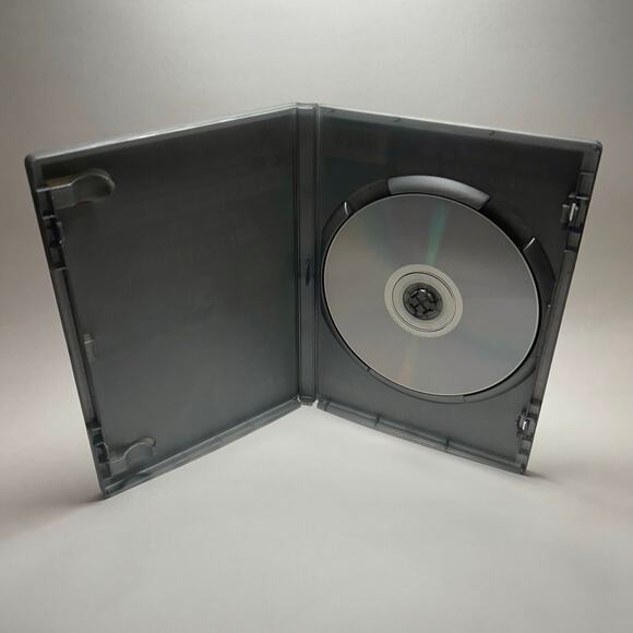 Star Wars: Battlefront II [Platinum Hits] - Xbox - Picture 3 of 5